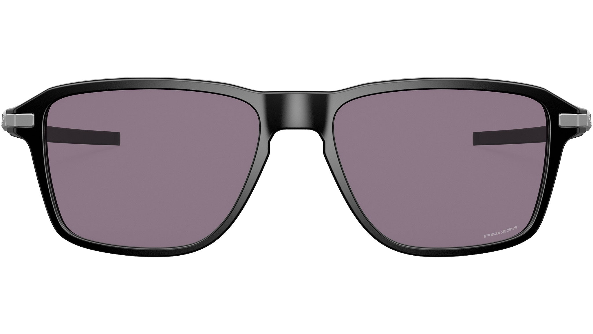 Oakley WHEEL HOUSE PRIZM (OO9469-946901) 54 | Unisex Siyah Güneş Gözlüğü